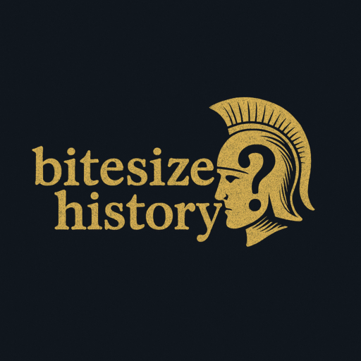 Bite-Size History